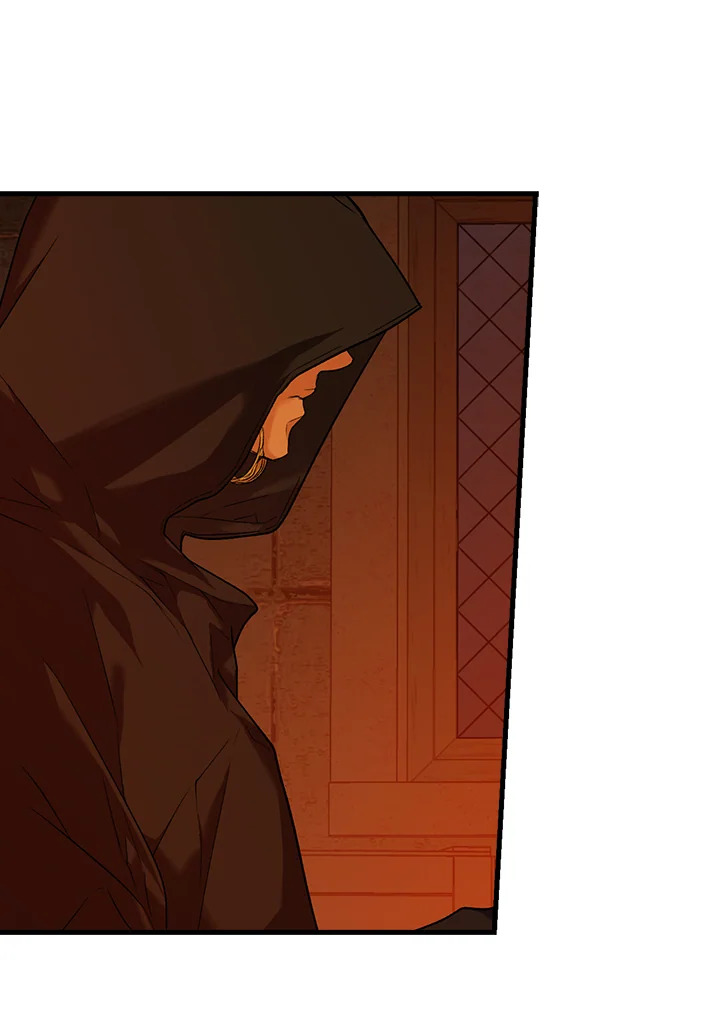 The Lady’s Secret 18 55