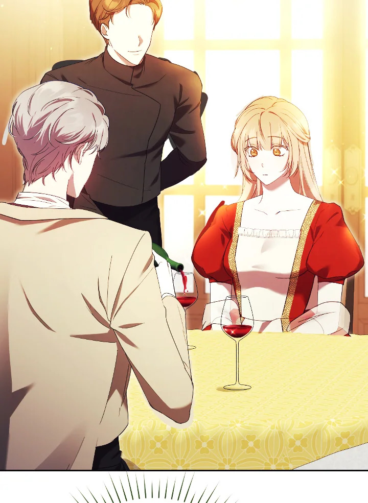 I Just Want My Happy Ending 7 17