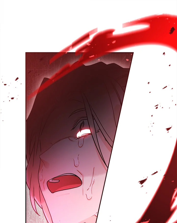 I Became the Male Lead’s Adopted Daughter 58 51