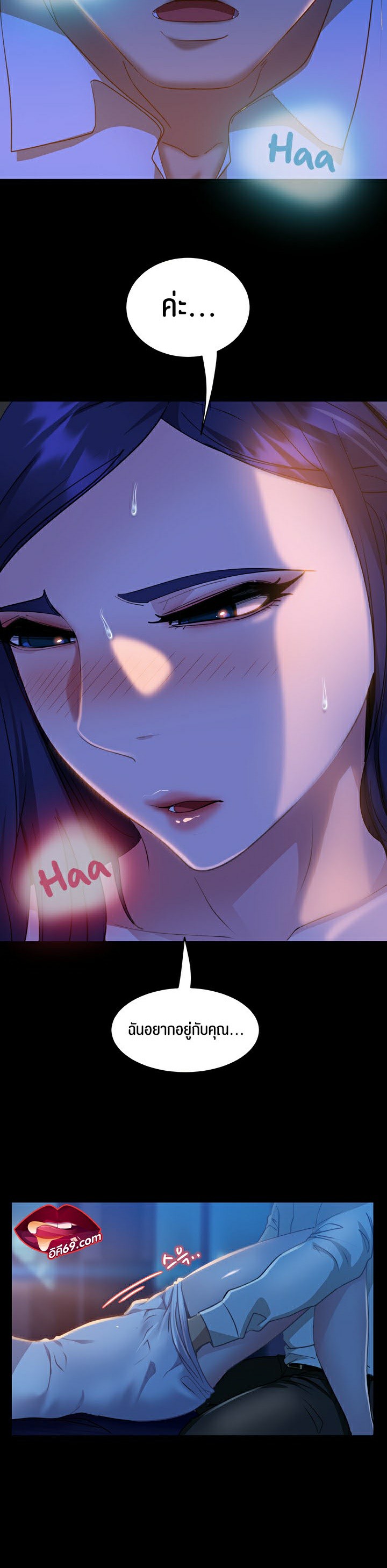 40