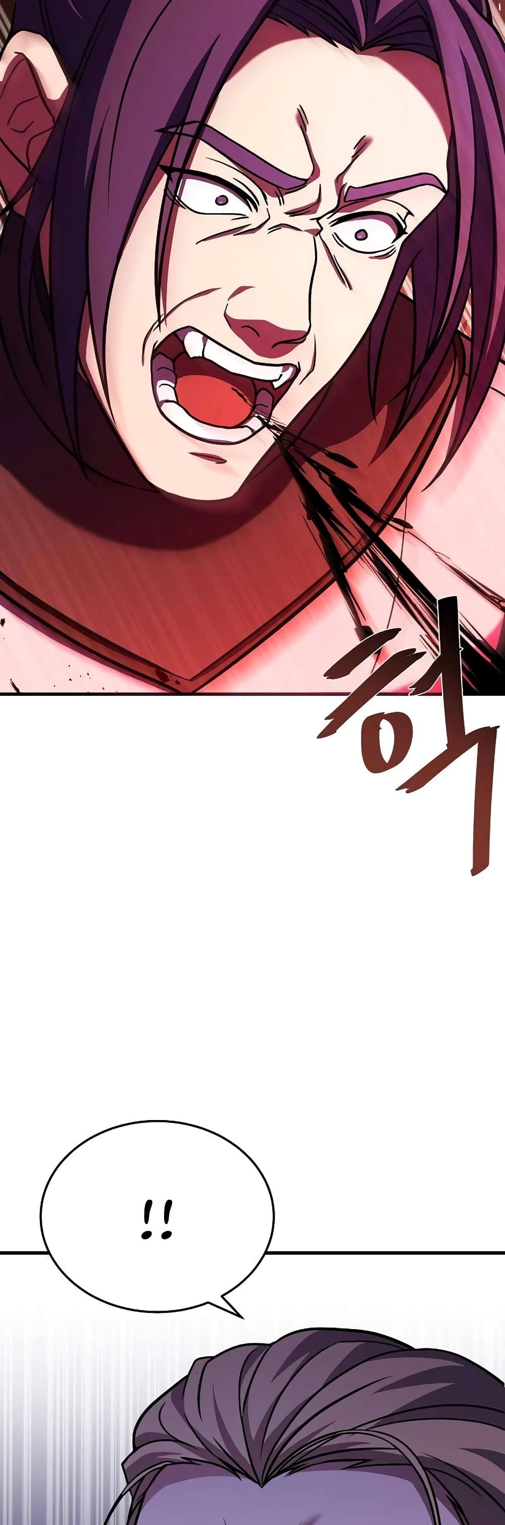The Rebirth of an 8th Circled Mage 112 (42)