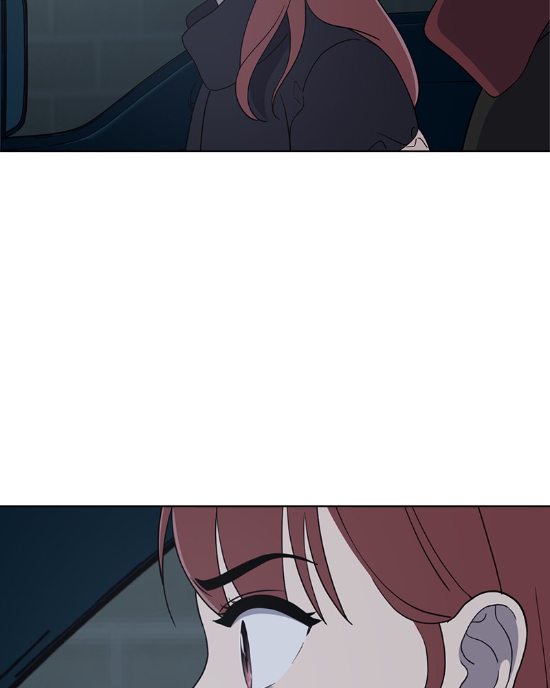 She's Hopeless 98 (7)