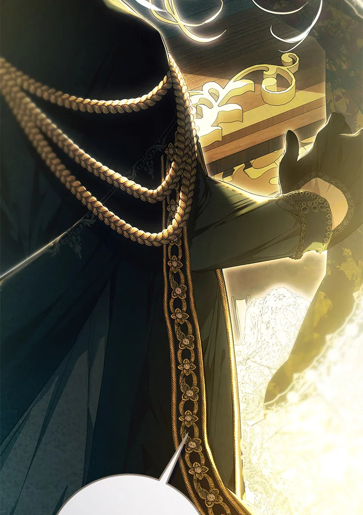 The Villainess Is a Marionette 75 103