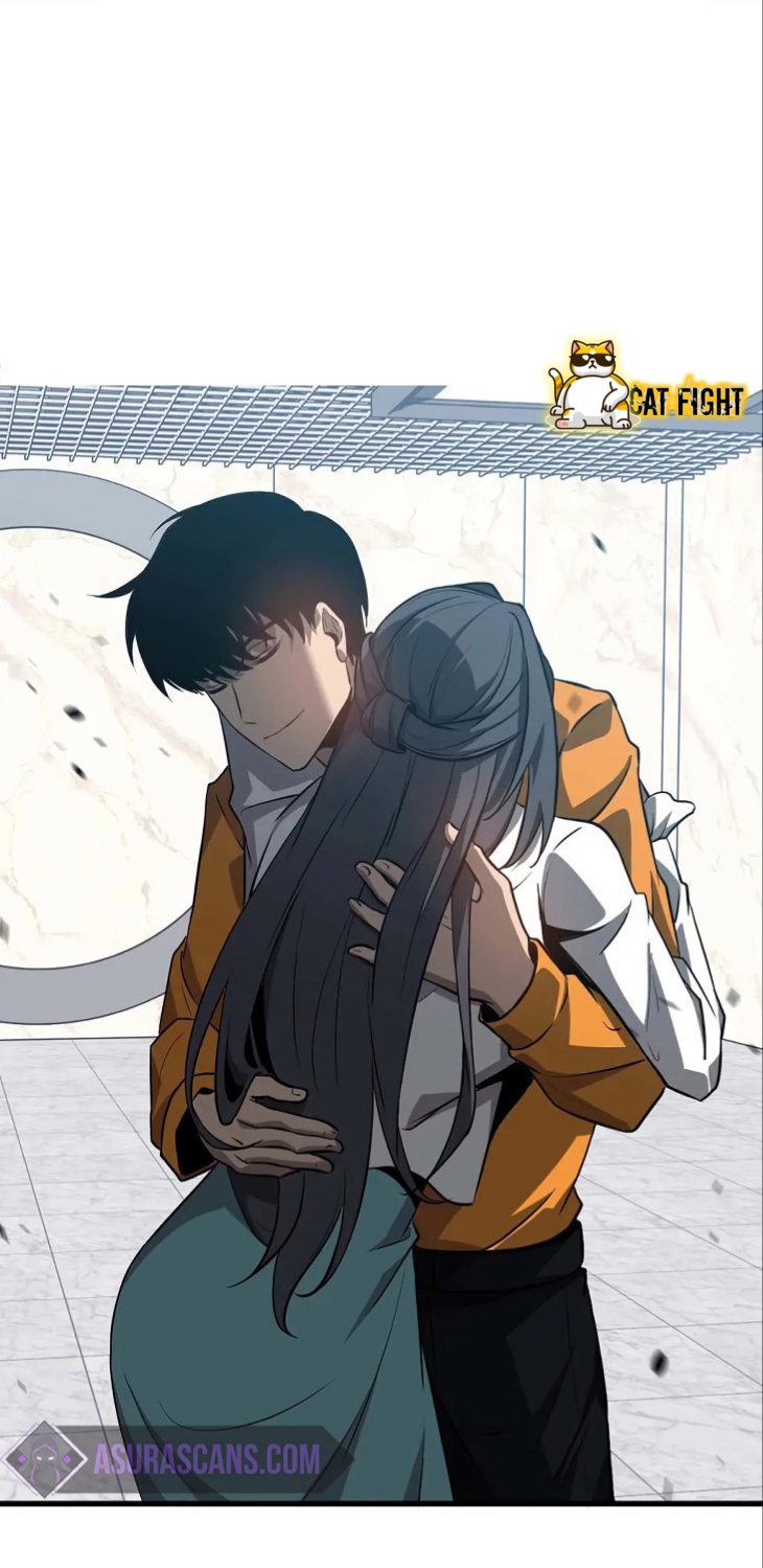 Super Evolution108 (9)