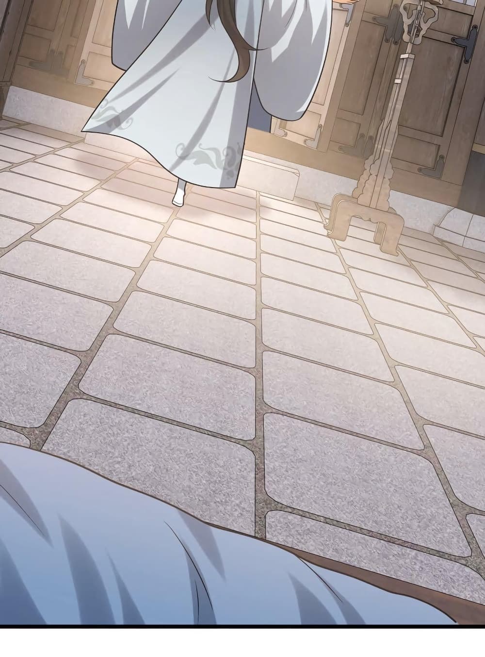 Reincarnation To Take Revenge 11 (2)