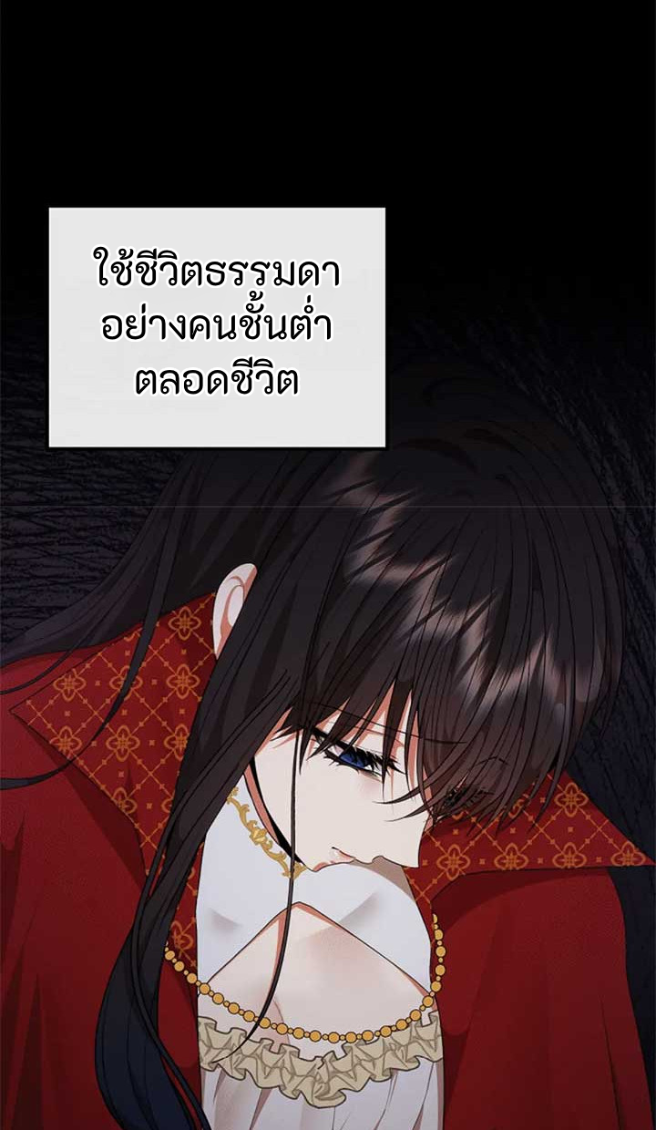 3.2 22 0