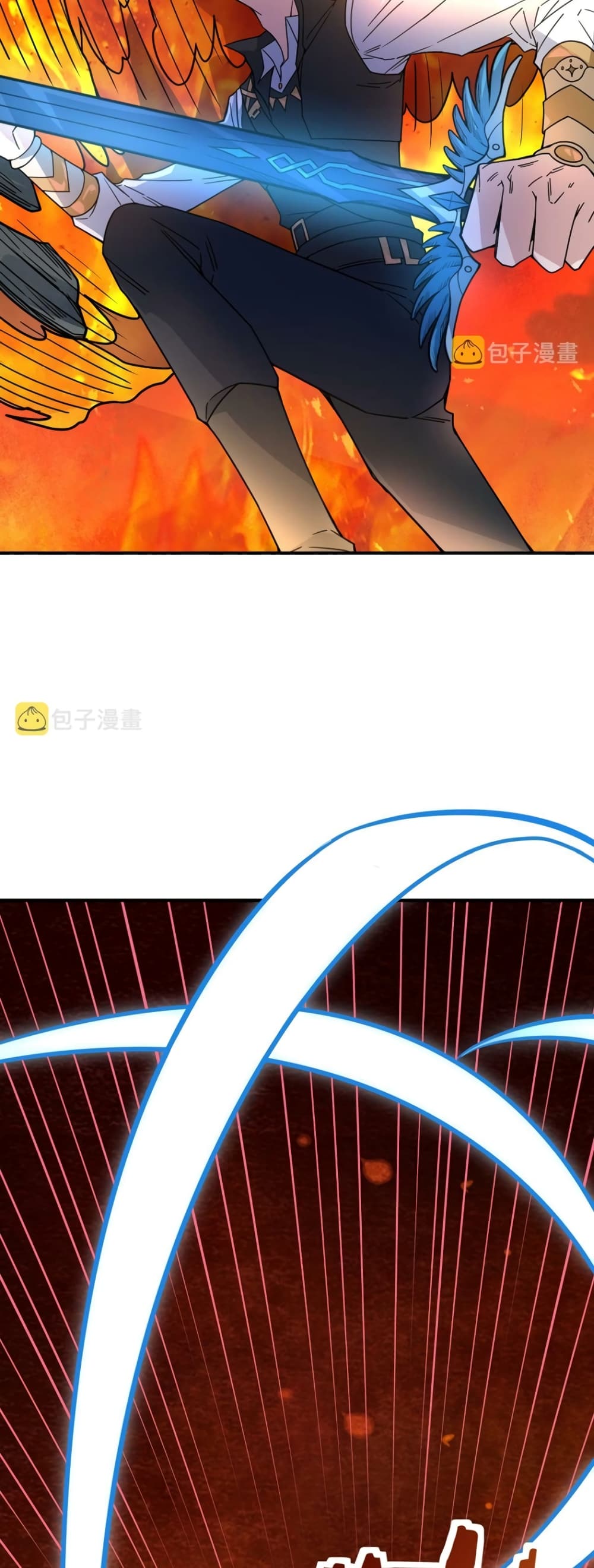 Global Killing Awakening SSS Level Talent At The Beginning! ตอนที่ 35 (21)