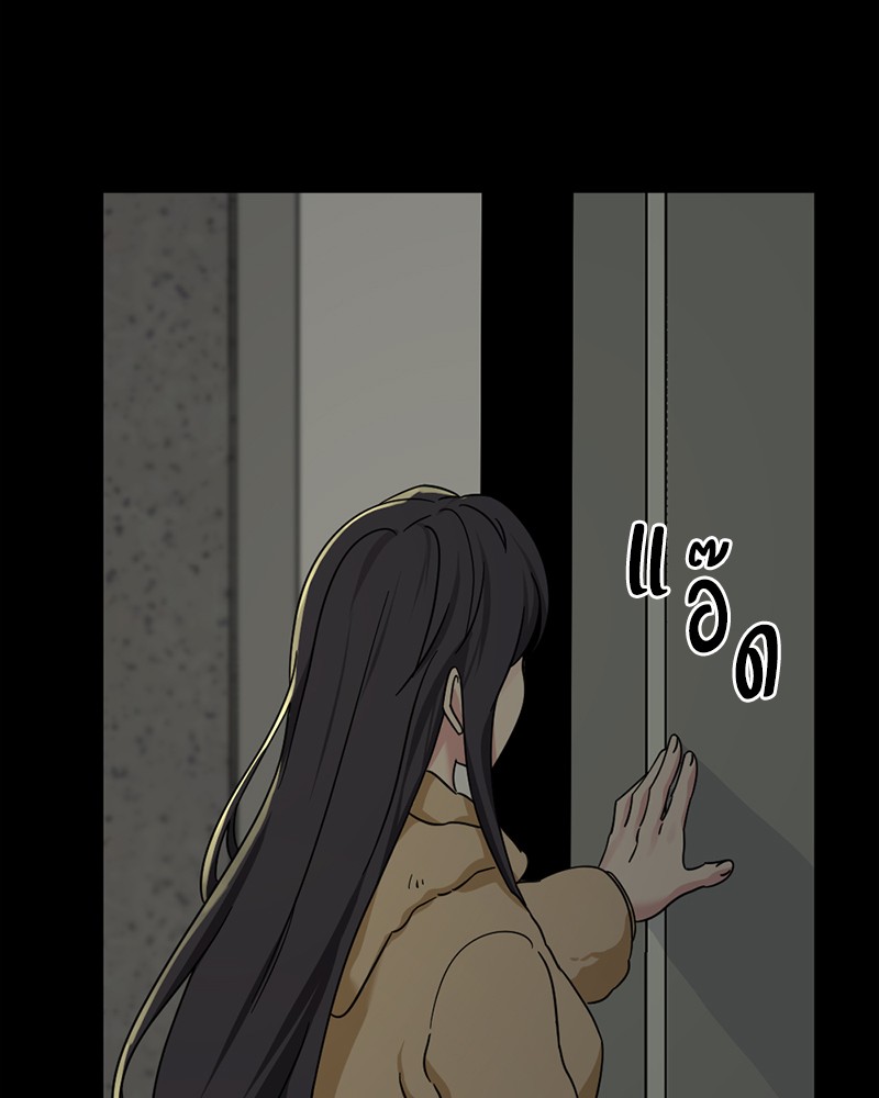 097