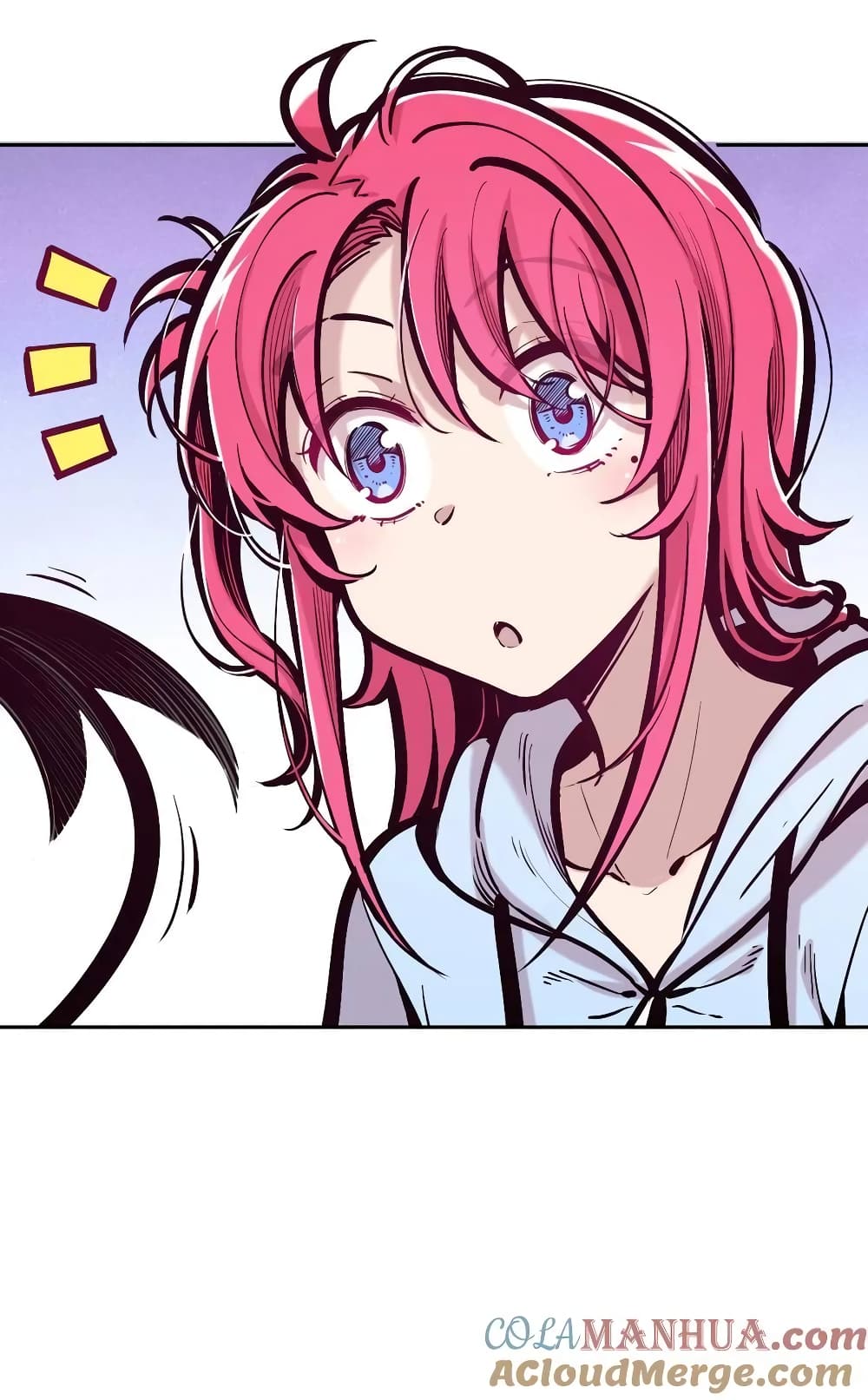 Demon X Angel, Can’t Get Along! ตอนที่ 98 (21)