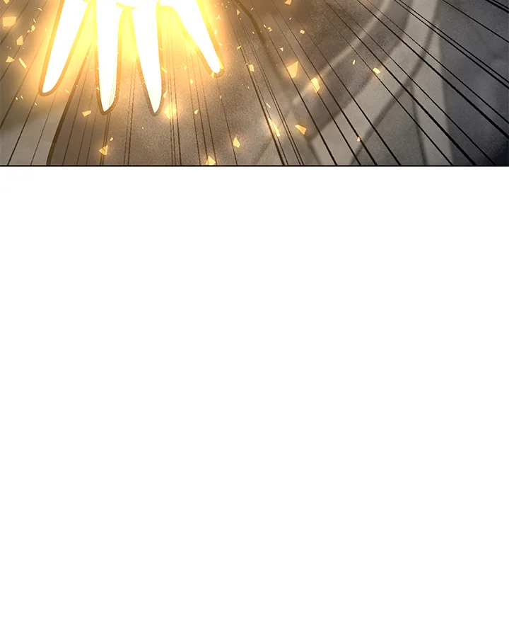 solo spell caster 113.094