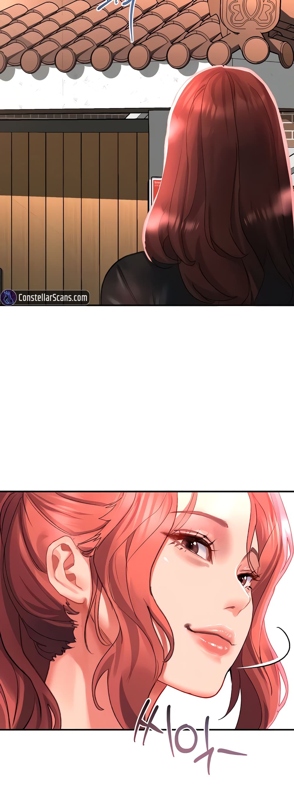 Unlock Her Heart 42 (46)