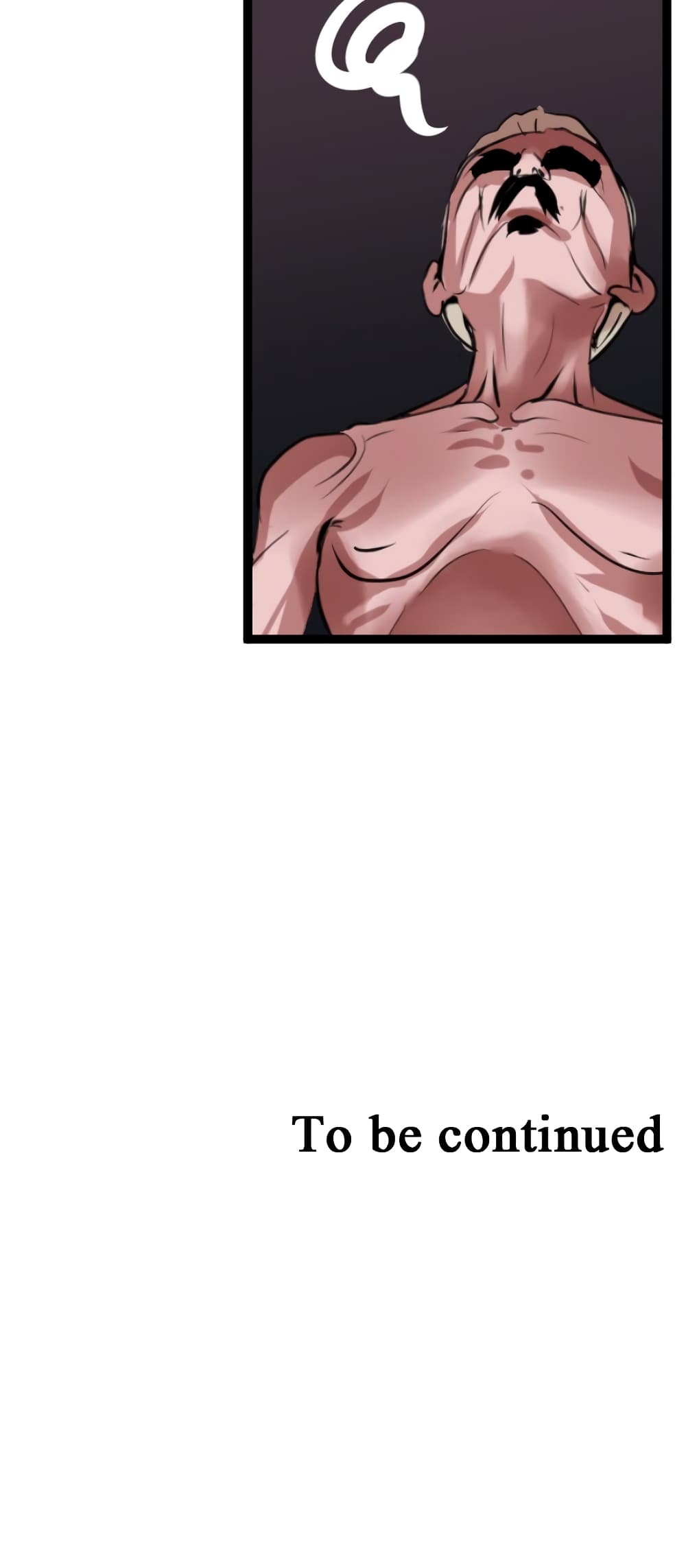 Lightning Rod 33 (59)