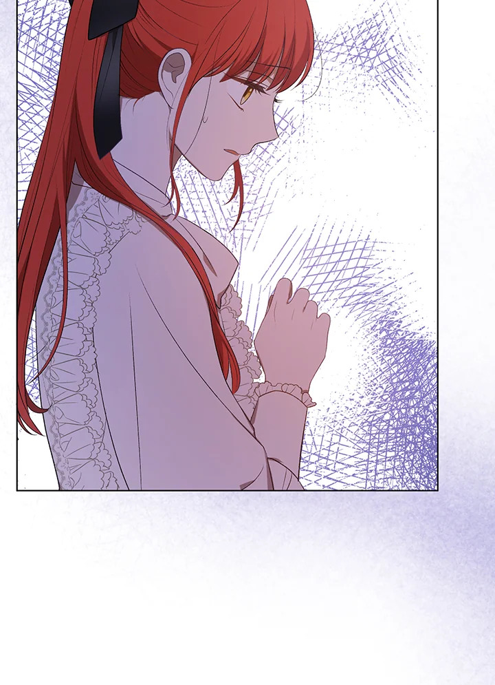 I Became the Tyrant’s Translator 13 009