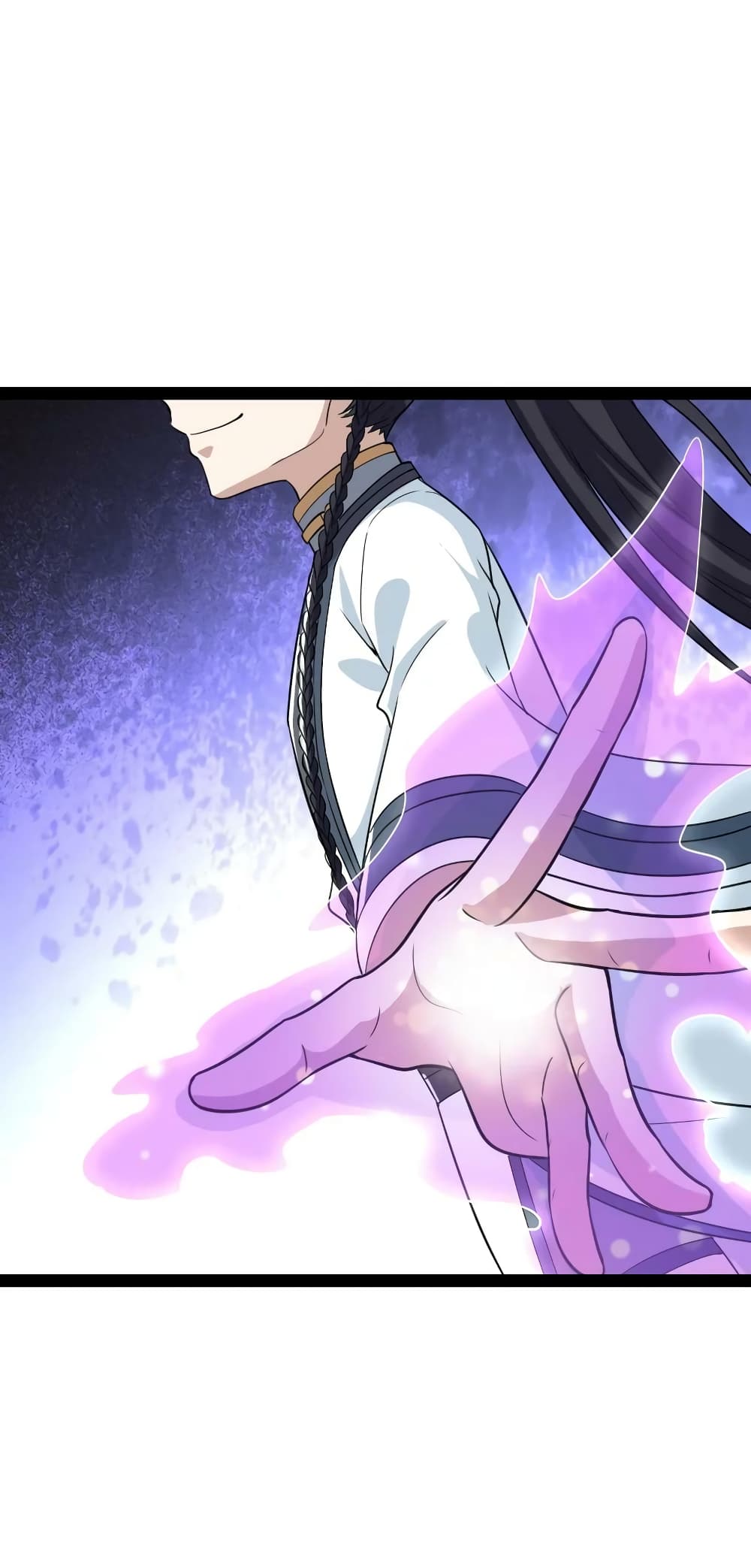 The Martial Emperor’s Life After Seclusion ตอนที่ 180 (30)