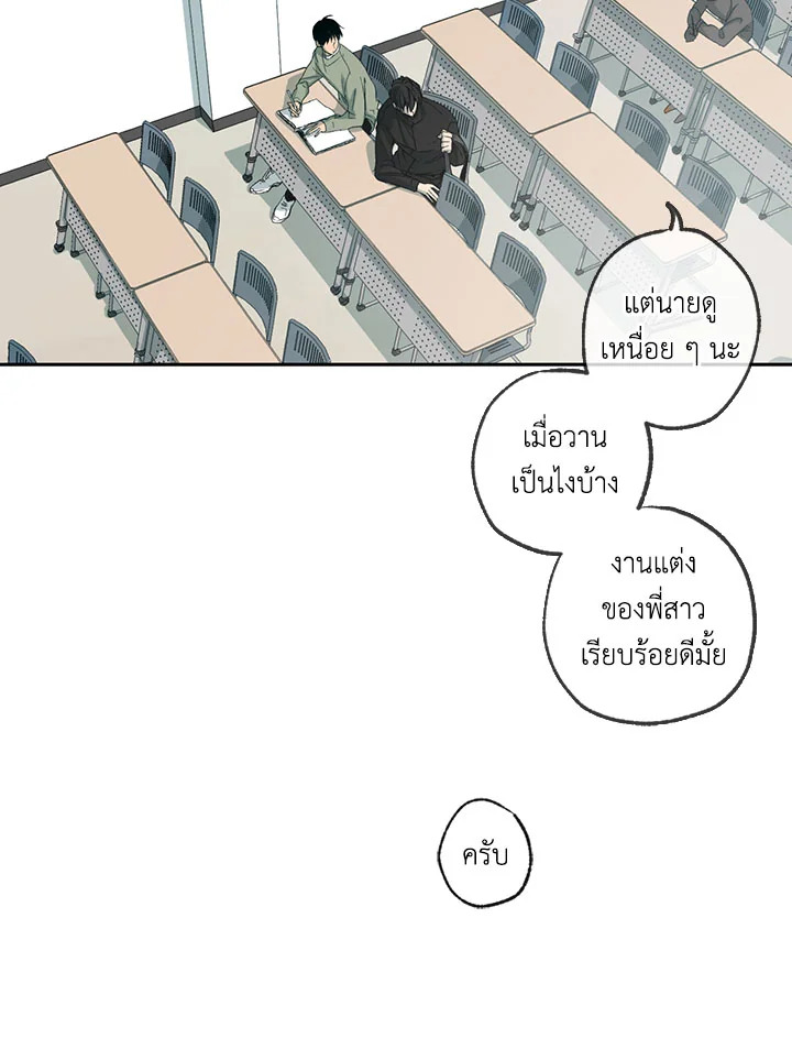 The Shape of Sympathy 2 77
