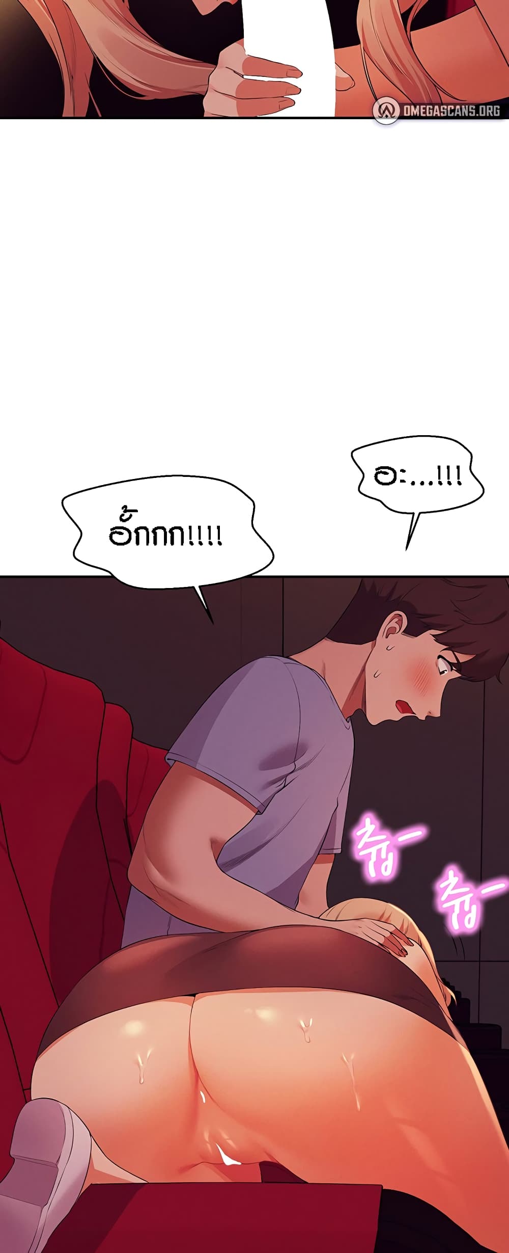 46