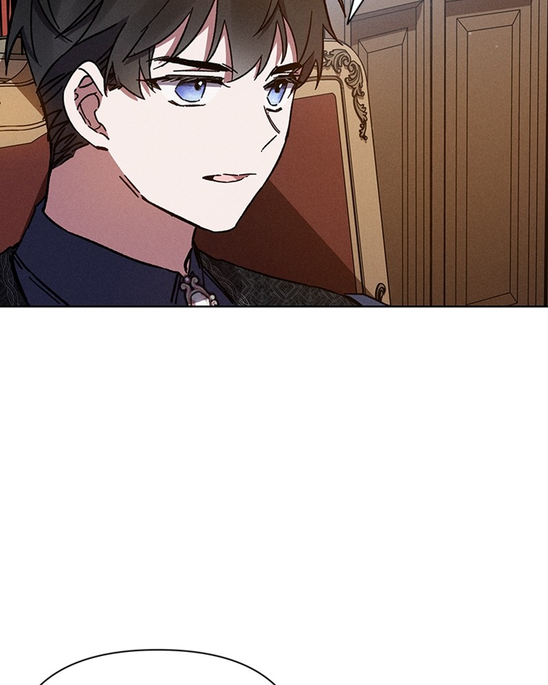 Dear Nemesis 4 (42)