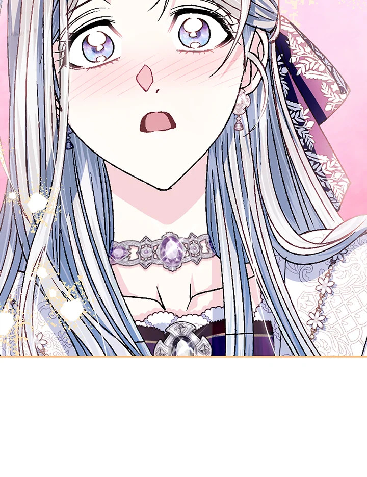 Father, I Don’t Want to Get Married! 108 152