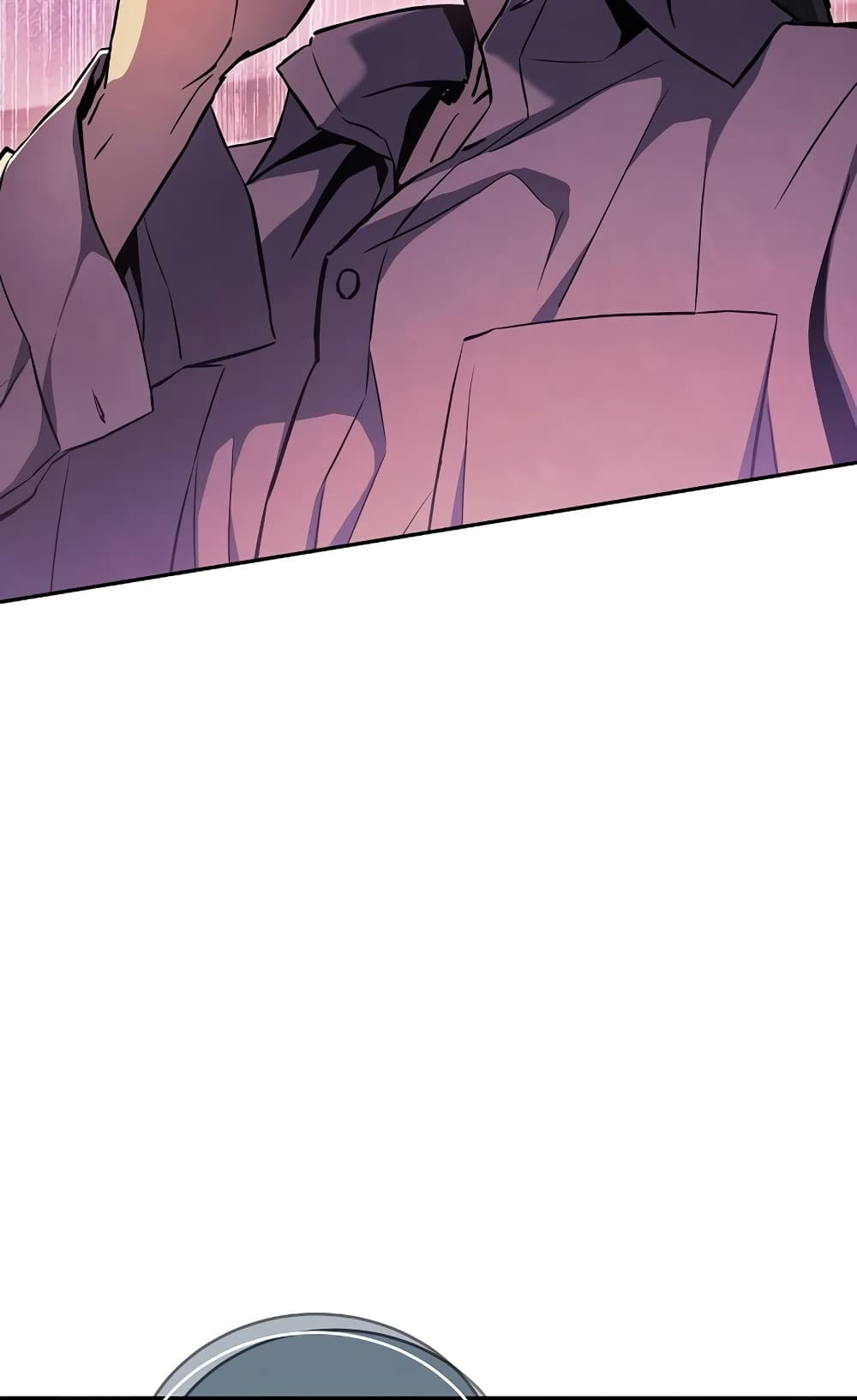 God's Webnovel 0 21