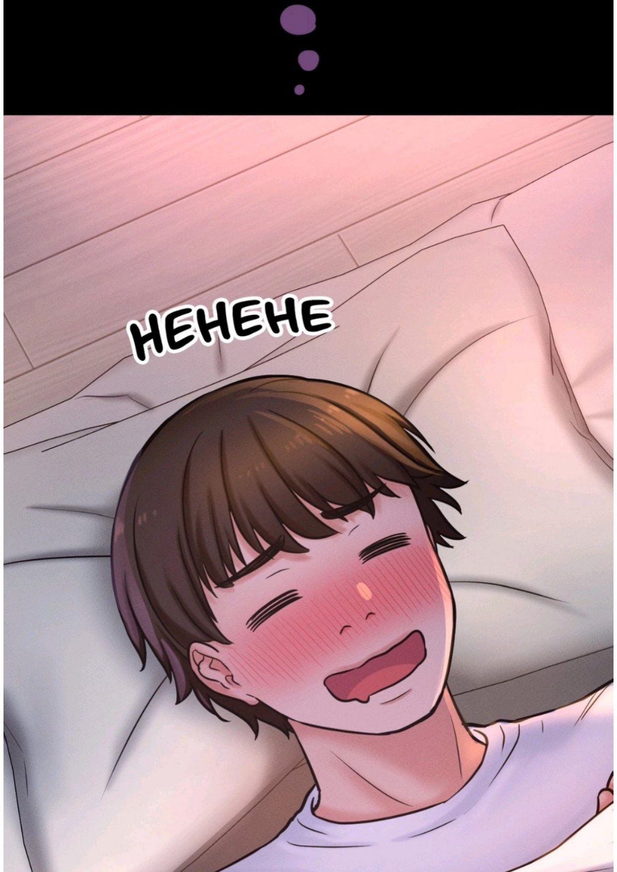 150