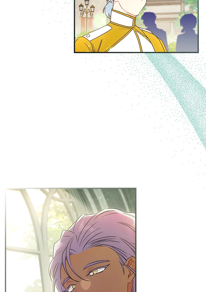 a 75 51