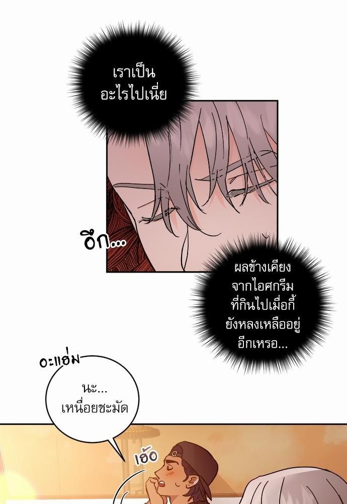 เน€เธชเธทเธญเธเธขเนเธณเธเธฑเธเธ—เธฃเน 28 58