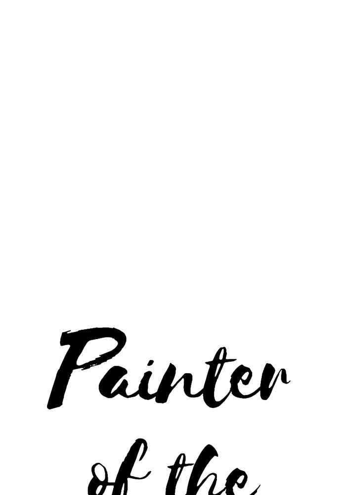 Painter of the Night 98 09