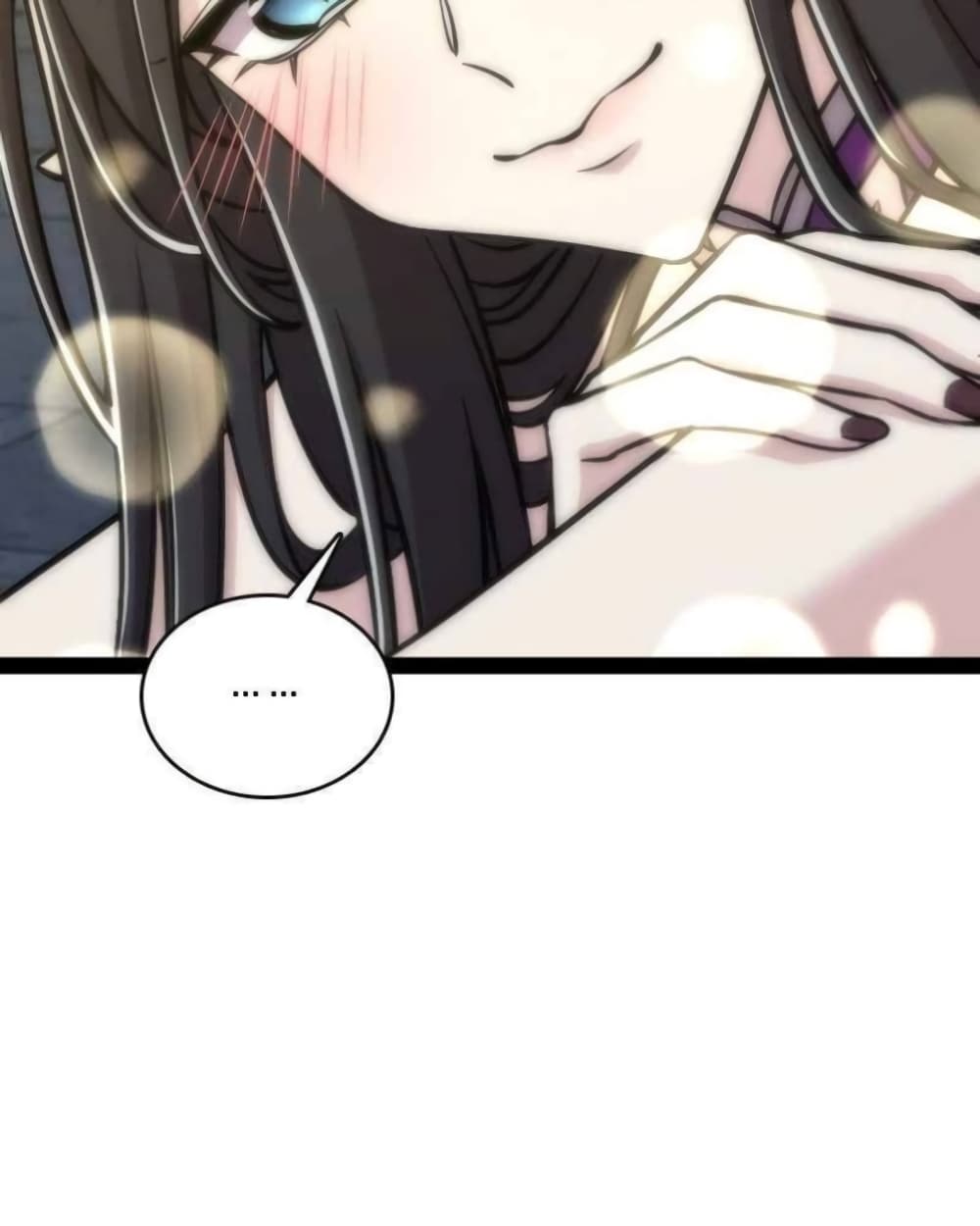 The Martial Emperor's Life After Seclusion 145 (31)