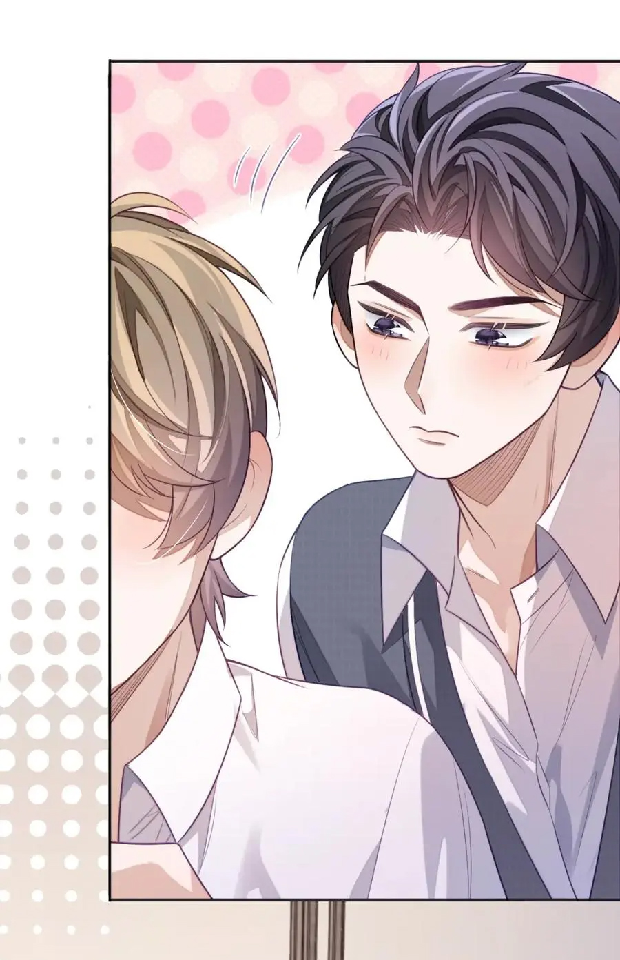 อ่อนโยน Sissy 14 12