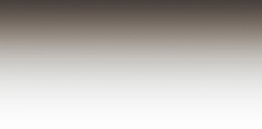 It’s My Baby! 4 36