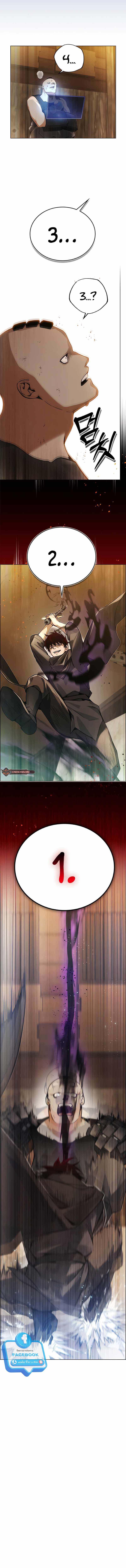Bad Ending Maker 7 16