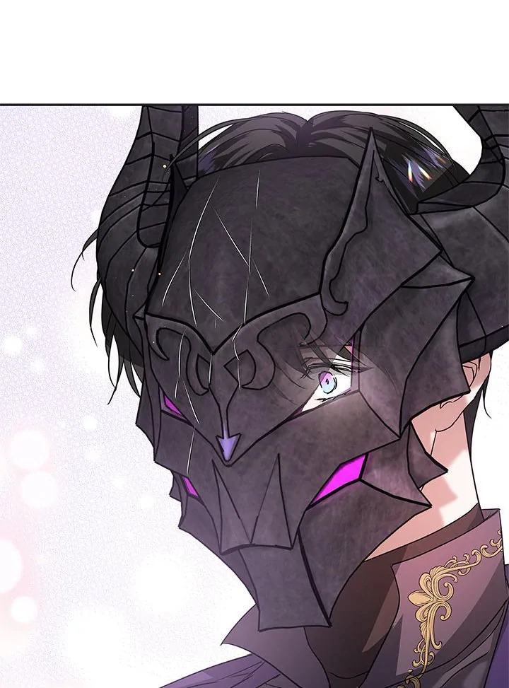 My Secretly Hot Husband 23 18