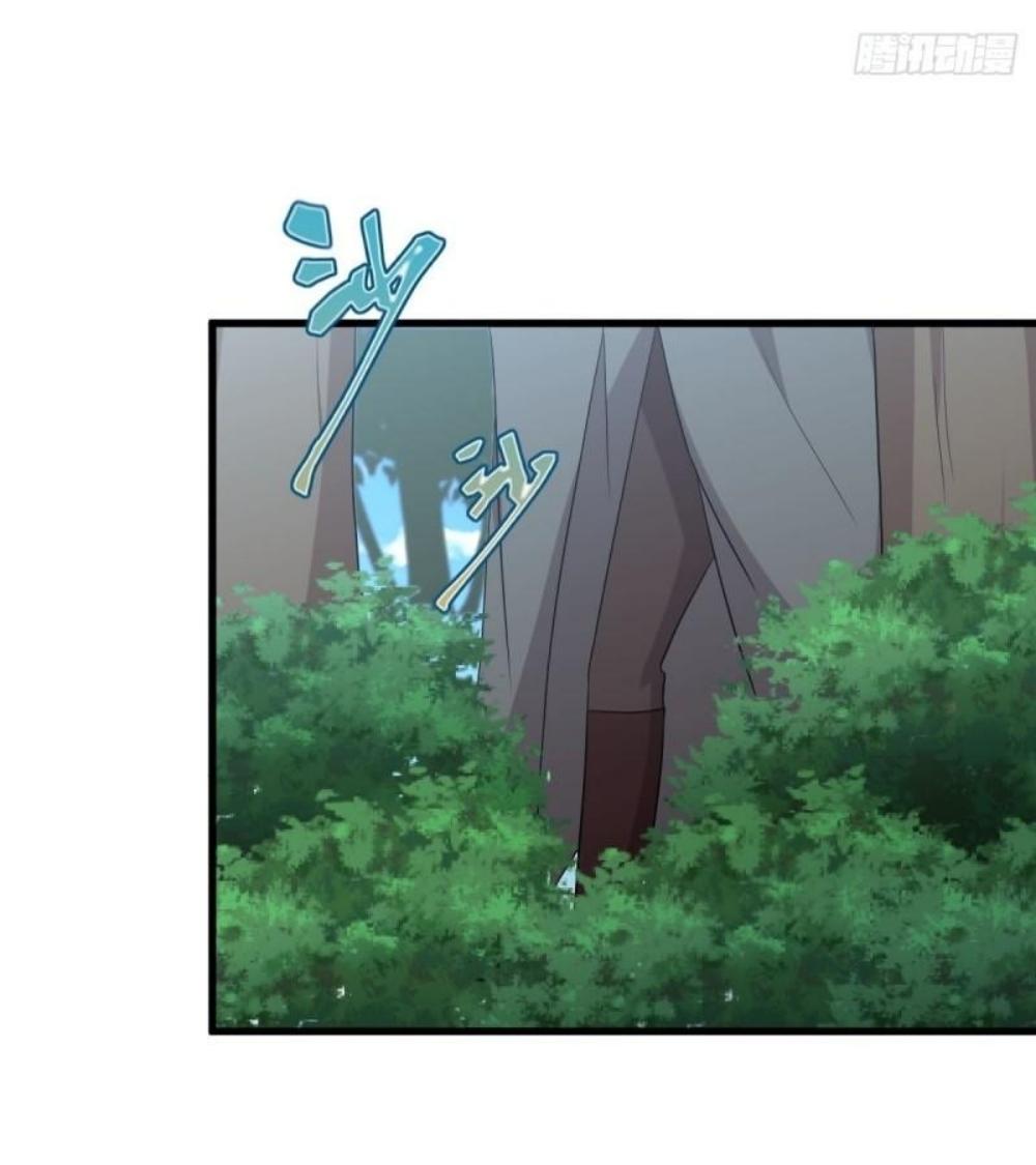 Immortal Swordsman in the Reverse World 299 20