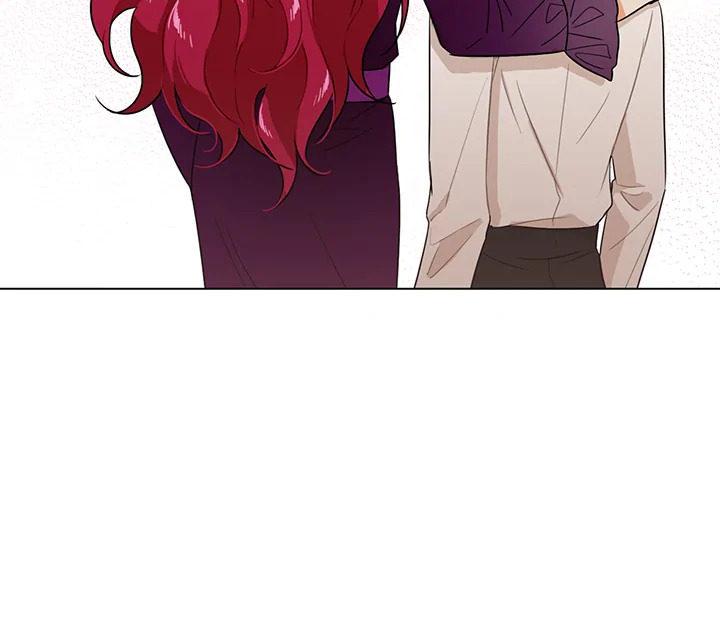 I Became the Villain's Mother 10 56