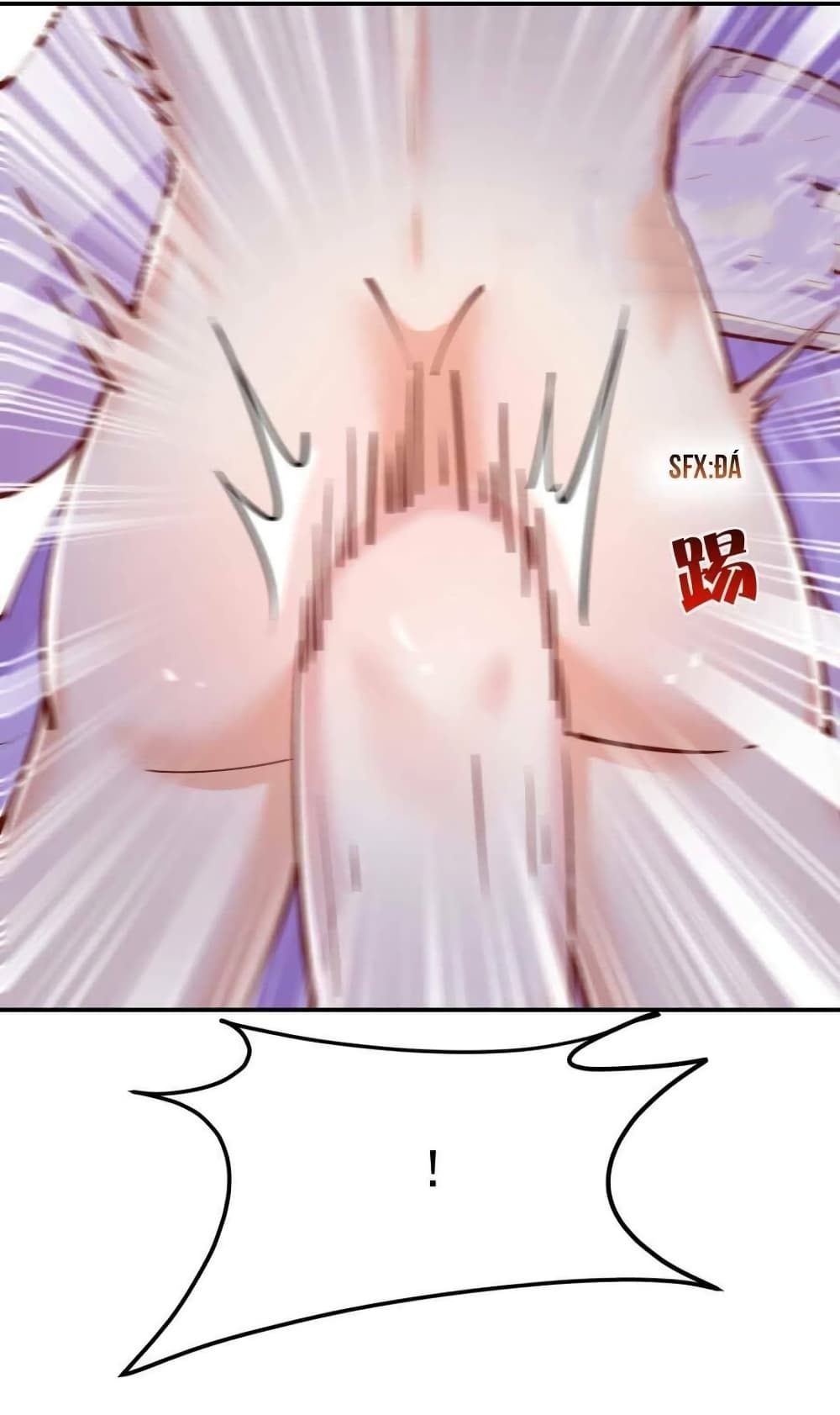 This Villain Has a Little Conscience, But Not Much! ตอนที่ 36 (12)