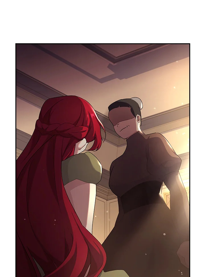 The Princess in the Attic 3 53