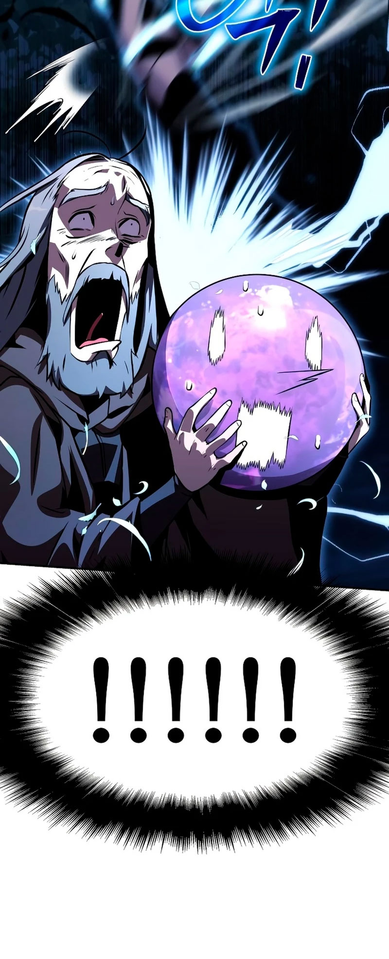 The Knight King 29 (66)