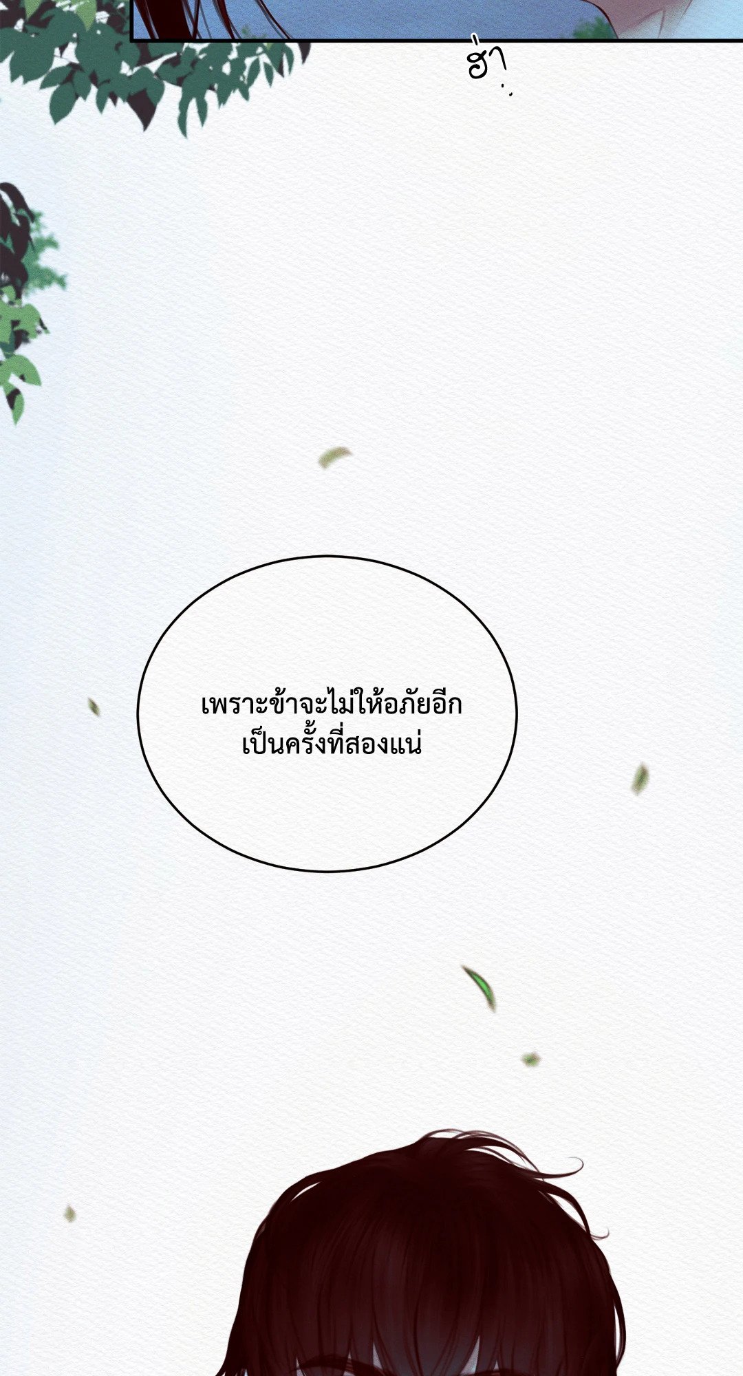 Night Song 41 04