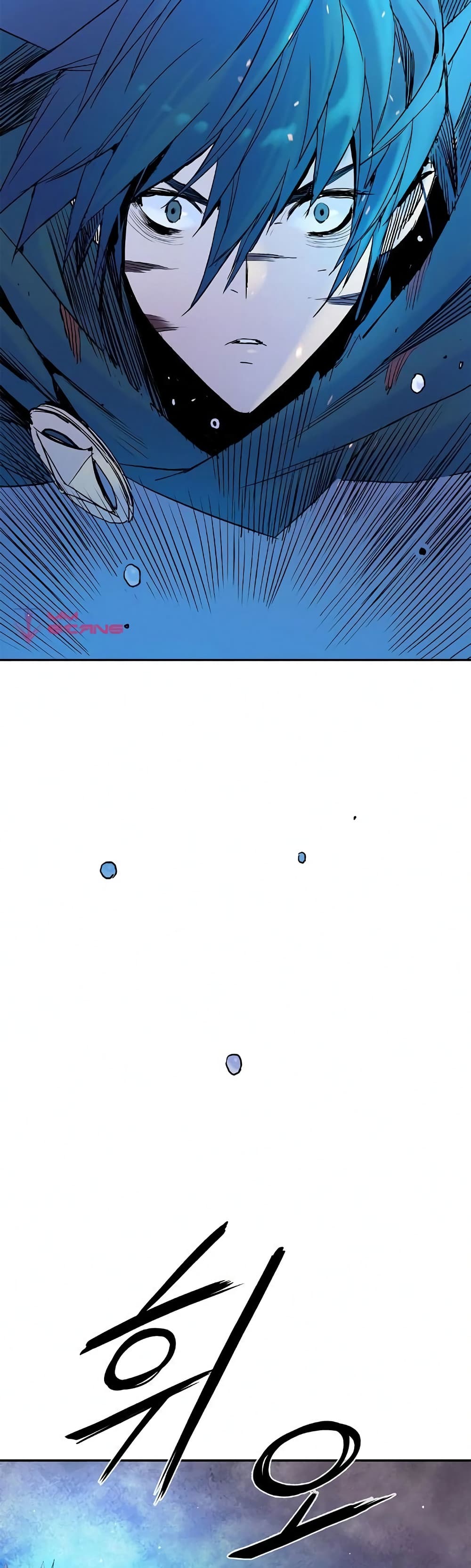 Knight Under Heart 25 (47)