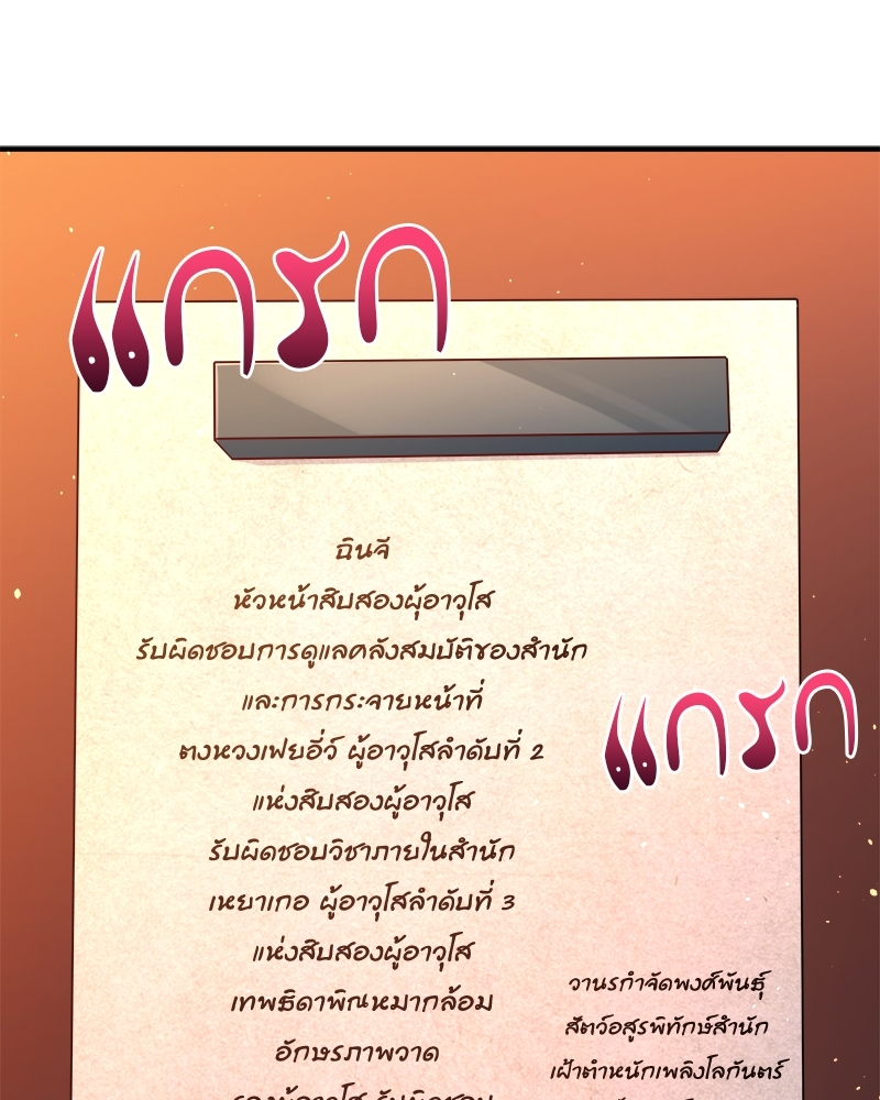 tth 154 22