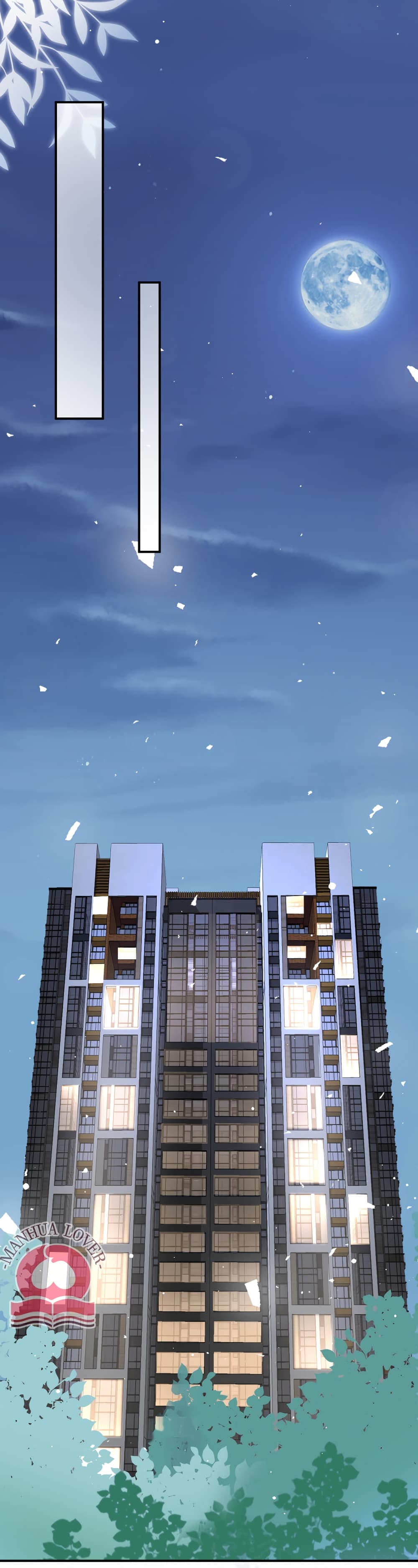 President Ji’s Sweet Wife Is Fierce and Wild 22 (25)