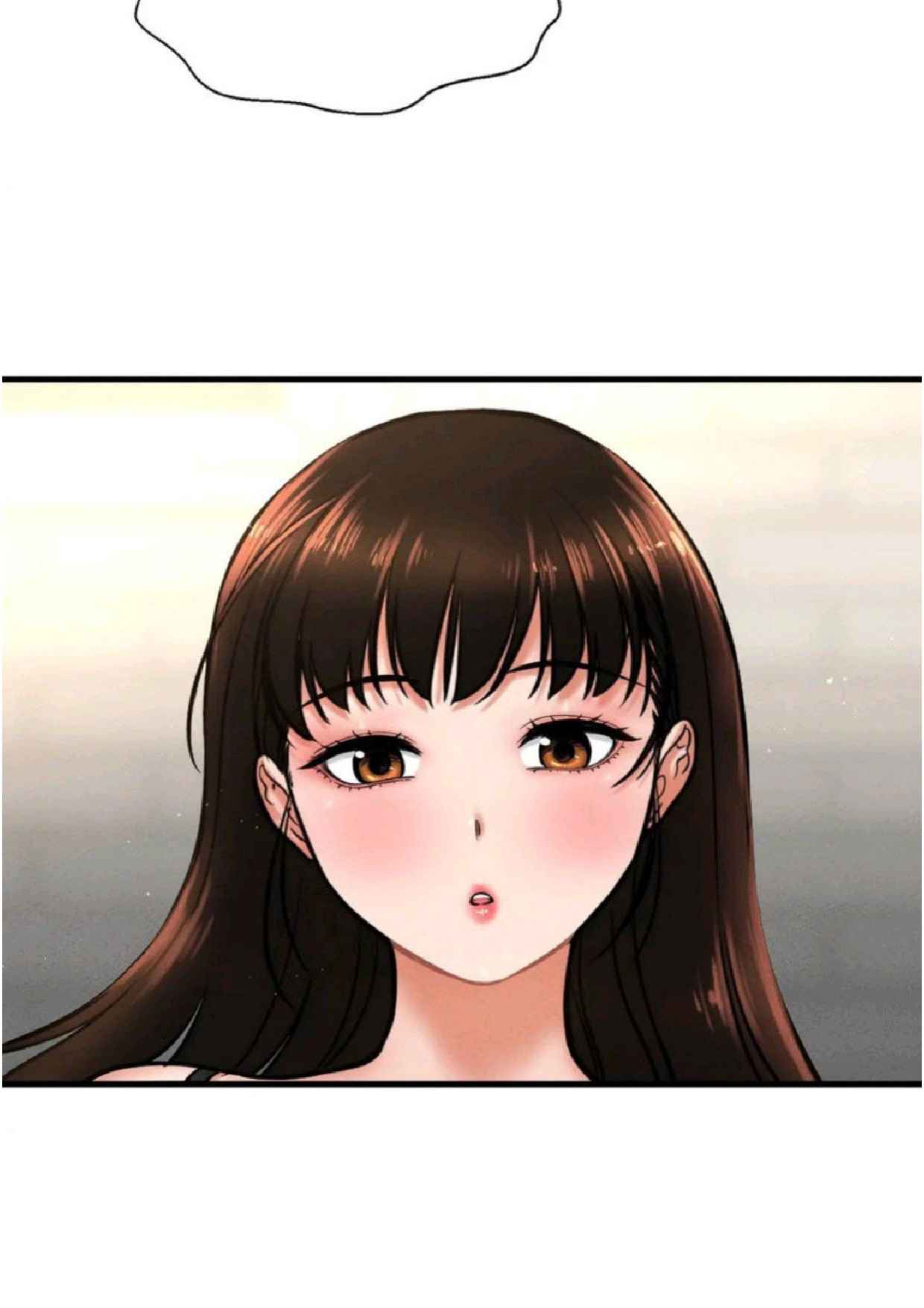290