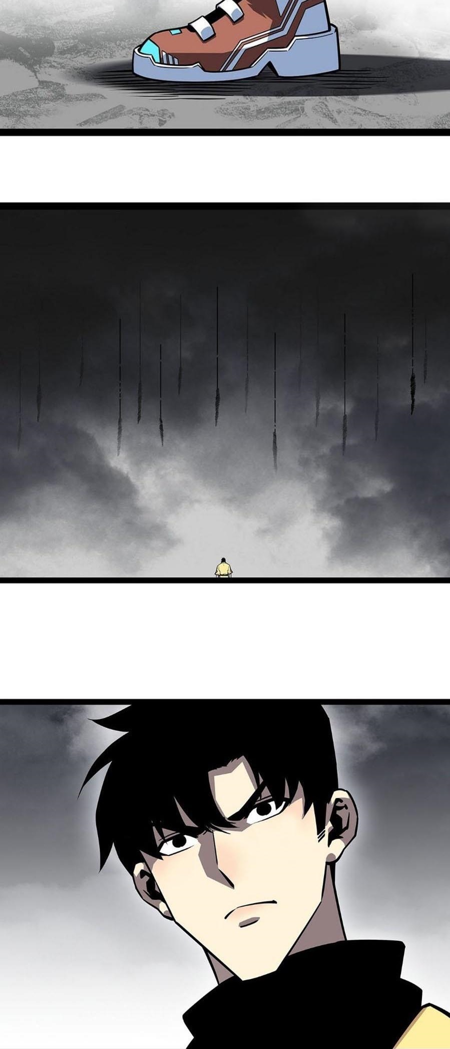 it all starts with playing game seriously 119.02