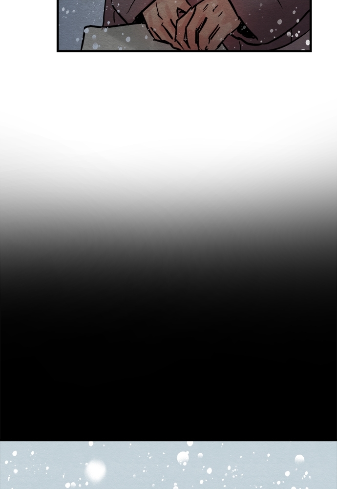 Painter of the Night 52 15