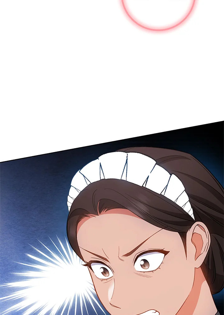The Young Lady Is a Royal Chef 71 049