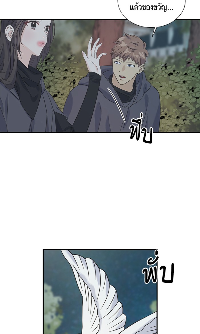 Crows Like Things That Sparkle 21 (71)
