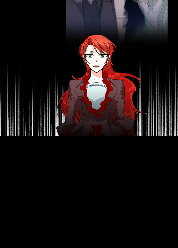 Happy Ending For The Time Limited Villainess 21 03