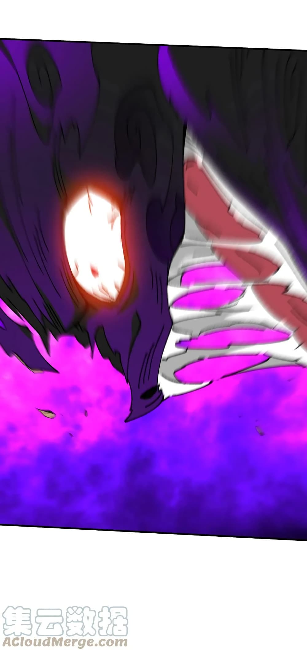 I Am Invincible After Going Down the Mountain ตอนที่ 34 (57)