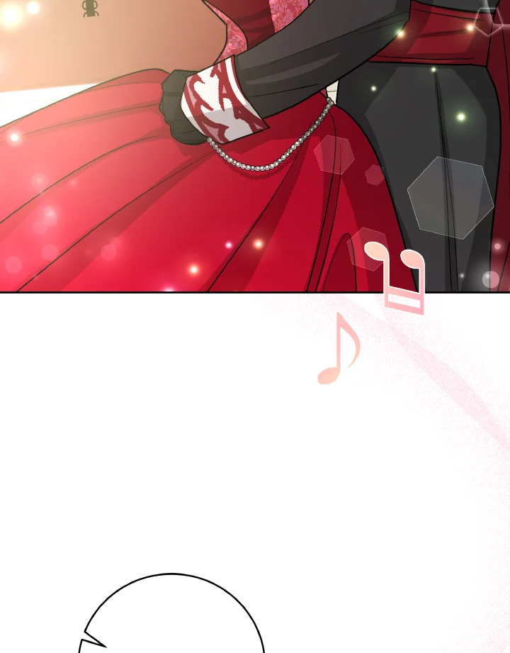 The Northern Duke Needs A Warm Hug 15 35