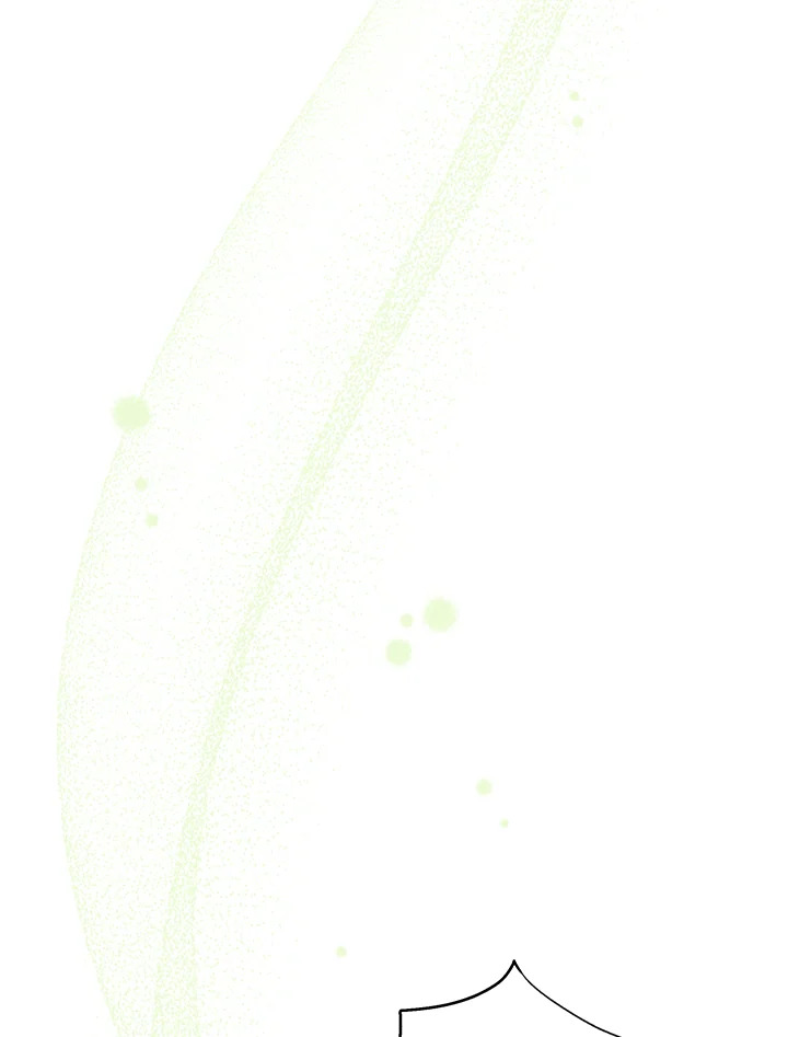 The Symbiotic Relationship Between a Panther and a Rabbit 42 008